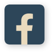 Logo facebook