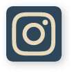 Logo instagram